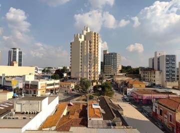 0 · Apartamento à venda no centro de Campinas/SP.