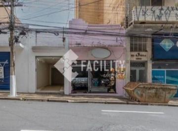 0 · salão para aluguel em Centro