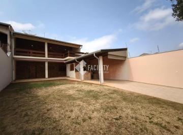 0 · casa para aluguel em Parque Via Norte