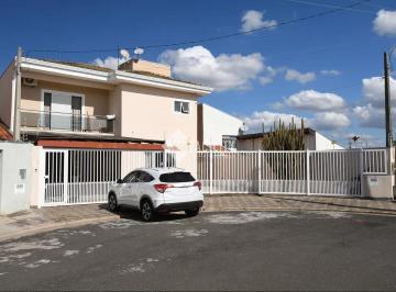 0 · casa para aluguel em Residencial Vitória Ropole (Barão Geraldo)