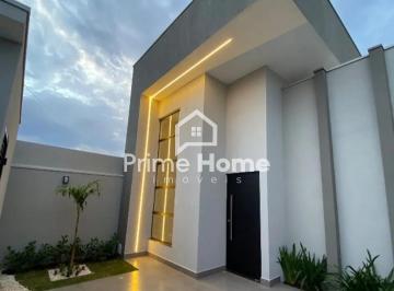 0 · casa à venda em Parque Bellaville