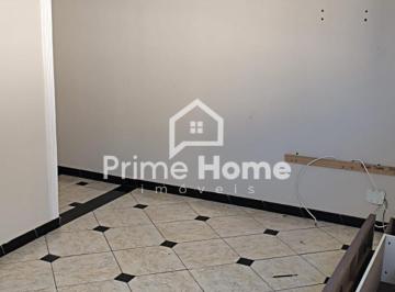 0 · apartamento à venda em Parque Industrial