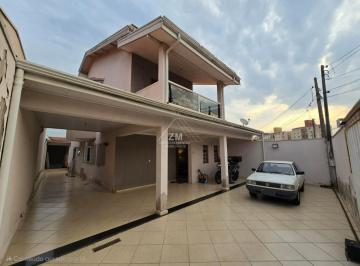 0 · casa à venda em Jardim dos Oliveiras