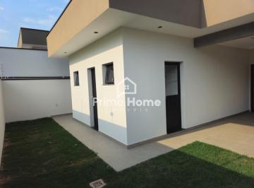 0 · casa à venda em Chácaras Alpina