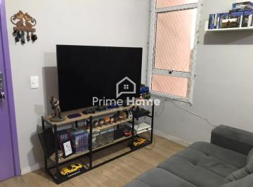 0 · apartamento à venda em Parque São Jorge