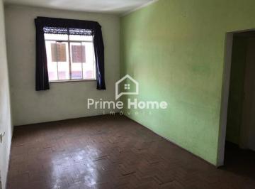 0 · apartamento à venda em Centro