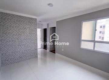 0 · apartamento à venda em Jardim do Lago Continuação