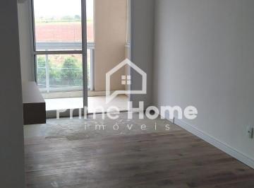 0 · apartamento à venda em Balneário Tropical