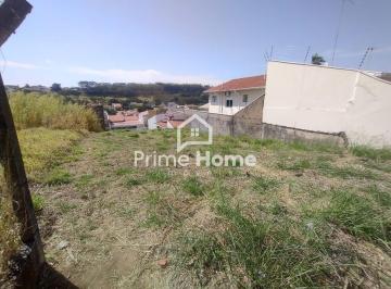 0 · terreno à venda em Jardim Chapadão