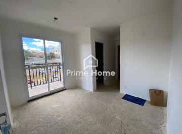 0 · apartamento à venda em Jardim Villagio Ghiraldelli
