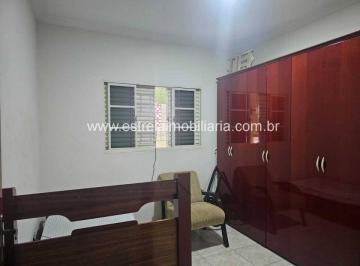pvyyw.jpeg · Venda - Salão Comercial - Jardim Pântano - Santa Bárbara D'Oeste - SP