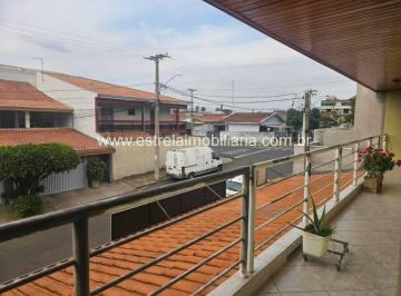 ao55p.jpeg · Venda - Salão Comercial - Jardim Pântano - Santa Bárbara D'Oeste - SP