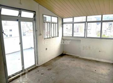 4f0be639 · Apartamento, 1 dormitórios, 66.27 m², em Centro