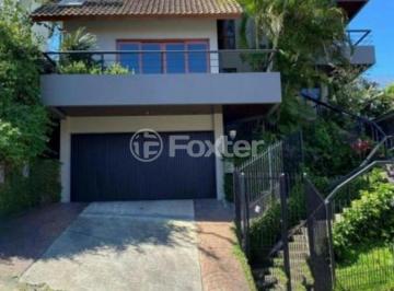fa60c833 · Casa, 3 dormitórios, 438.16 m², em Coqueiros