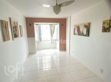 59ecde69 · Apartamento, 3 dormitórios, 156 m², em Capoeiras