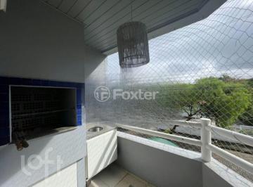 7dff78a2 · Apartamento, 2 dormitórios, 66.07 m², em Lagoa da Conceição