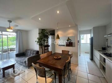 4986f04f · Apartamento, 2 dormitórios, 66.07 m², em Lagoa da Conceição