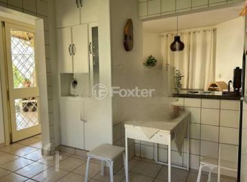 c2cb7fc5 · Casa, 3 dormitórios, 204 m², em Carianos