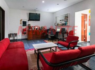 9a384ce61e0264c108a6d5989129725a.jpg · Casa terrea de 135m² com 5 quartos