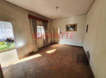 551f5bc6f49c0c2045b77c140ff8179f.jpg · Casa terrea de 132m² com 4 quartos