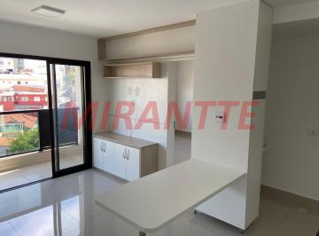 4810d55a108ca144b11c85a214bd5fea.jpg · Apartamento de 42m² com 1 quartos
