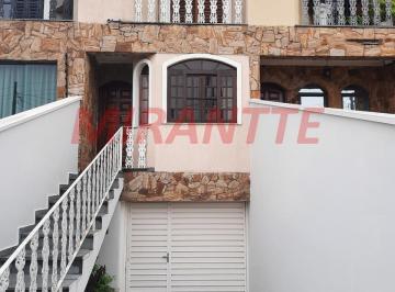 a6971404613fbd84b22beefe0192cb58.jpg · Sobrado de 180m² com 3 quartos