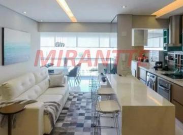 9fd7eb17298046cd1d6b8056e9342caf.jpg · Apartamento de 74m² com 2 quartos