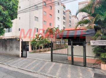 a9257a82d443836fc80d215c573ffd26.jpg · Apartamento de 62m² com 2 quartos