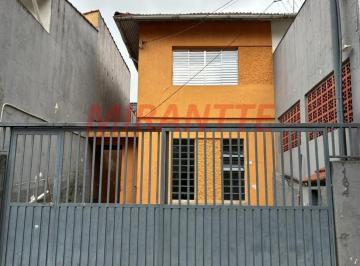 1c2555d01a0cdf0ec0648592cc624bdf.jpg · Sobrado de 84m² com 2 quartos