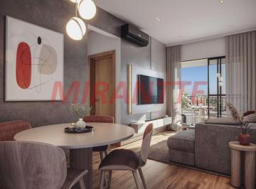 48aeec3cb546c381b126c9827a7598ad.jpg · Apartamento de 51.9m² com 2 quartos