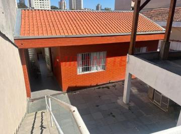 44dd5bff10e688cc8d1bf136ec21081b.jpg · Casa terrea de 300m² com 6 quartos
