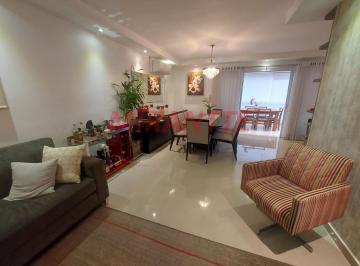 74e737c96dc5bcd5f857c806a9642b07.jpg · Apartamento de 133m² com 3 quartos