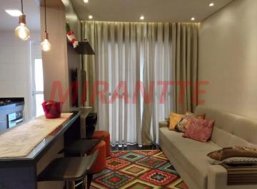 aaa0e59a4c0da05de34804ee36222fd7.jpg · Apartamento de 45m² com 1 quartos