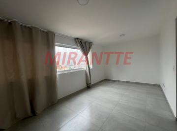 5581e296a5a1b9354c5f79a8c9e54d9f.jpg · Apartamento de 65m² com 2 quartos