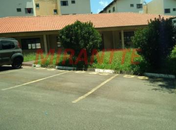 54be5bd812cea1c665b261268eb0747e.jpg · Apartamento de 52m² com 2 quartos