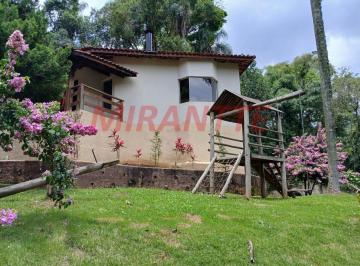 93f94e13eb516a0a0be0b42ecfdaf542.jpg · Casa terrea de 254m² com 3 quartos