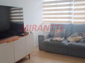 29b938b02ac4b693c68533a7c5ca2b17.jpg · Apartamento de 56m² com 2 quartos