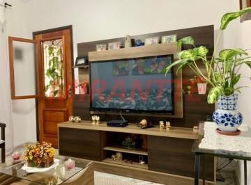 3259fa84770888bee3782c271ee21122.jpg · Casa terrea de 85m² com 2 quartos