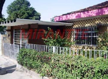 267475be4e07bf18ca7a957349280a2a.jpg · Casa terrea de 250m²
