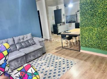 1866b63daff949385676d43489d26507.jpeg · Apartamento, 2 dormitórios, 70 m², em Usina Piratininga