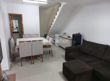 98f189241f1985391cc2ddb9818d79aa.jpeg · Casa, 3 dormitórios, 100 m², em Parque Oratório