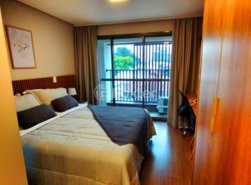 e59213768498f24e1f8765b2e23ffae9.jpeg · Kitnet / JK / Studio, 1 dormitórios, 26 m², em Mirandópolis
