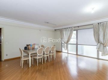 01-APARTAMENTO-3D-BOM-RETIRO-SAO-PAULO-932098 .jpg · Apartamento, 3 dormitórios, 106 m², em Bom Retiro