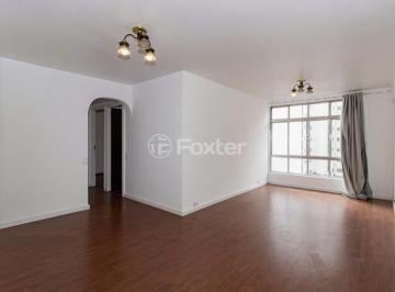 01-APARTAMENTO-2D-CERQUEIRA-CESAR-SAO-PAULO-932380 .jpg · Apartamento, 2 dormitórios, 71 m², em Cerqueira César