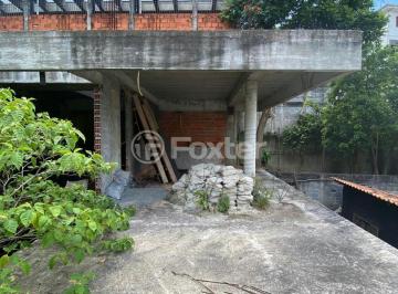0d7abf789f004bd58ace4d722a267aa3.jpeg · Terreno, 522 m², em Vila Madalena