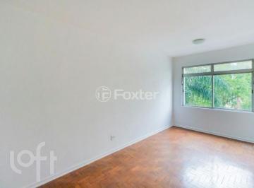6e228647 · Apartamento, 1 dormitórios, 53 m², em Jardim Paulista