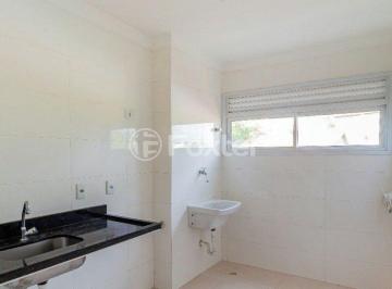 10b87848 · Apartamento, 2 dormitórios, 48 m², em Vila Irmãos Arnoni