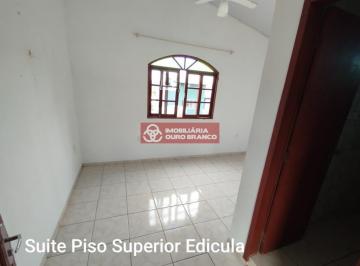 0_73001_788712.jpg · Imoveis - em São João do Rio Vermelho