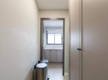 IMG_20260619_092220_000.jpeg · Atraente apartamento para venda em Vila Mariana com 4 quartos, sendo 3 suítes, 162m² - fabiodantas#4