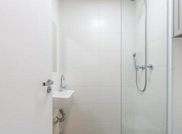 IMG_20260623_001426_000.jpeg · Deslumbrante apartamento para venda em Vila Mariana com 4 quartos, sendo 3 suítes, 162m² - fabiodant